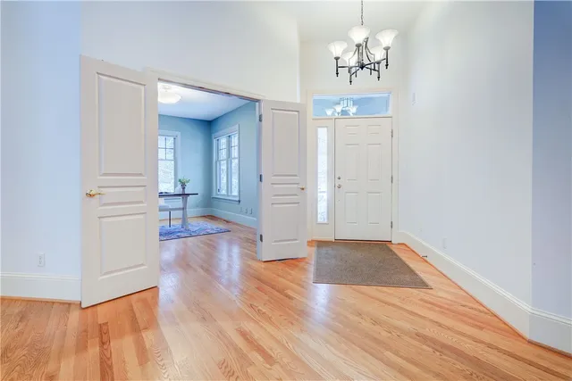 $639,900 | 1 Harrington Drive, Perinton, NY 14450