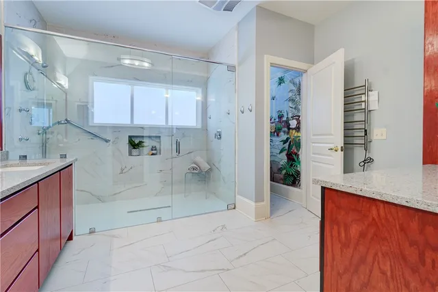 $639,900 | 1 Harrington Drive, Perinton, NY 14450