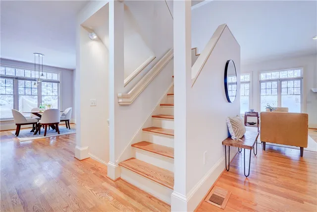 $639,900 | 1 Harrington Drive, Perinton, NY 14450