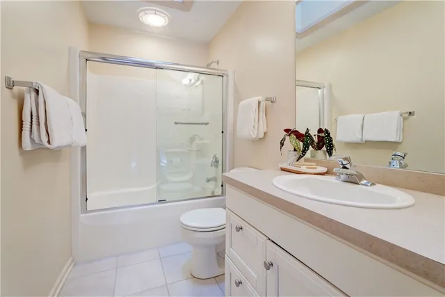 $639,900 | 1 Harrington Drive, Perinton, NY 14450