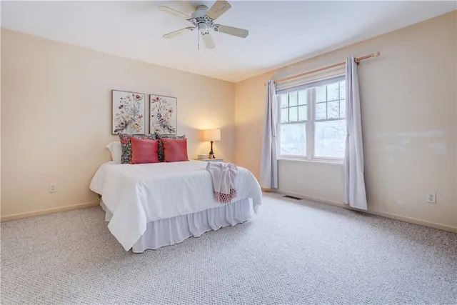 $639,900 | 1 Harrington Drive, Perinton, NY 14450