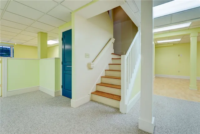 $639,900 | 1 Harrington Drive, Perinton, NY 14450