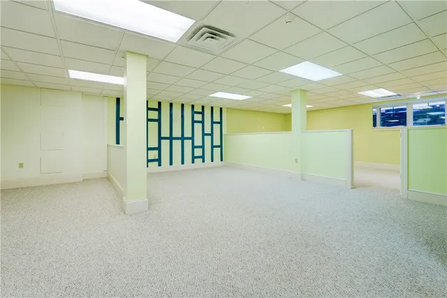 $639,900 | 1 Harrington Drive, Perinton, NY 14450