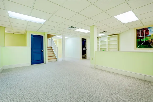 $639,900 | 1 Harrington Drive, Perinton, NY 14450