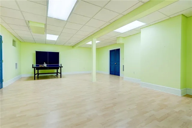 $639,900 | 1 Harrington Drive, Perinton, NY 14450