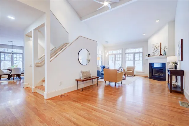 $639,900 | 1 Harrington Drive, Perinton, NY 14450