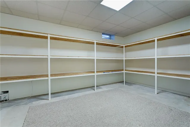 $639,900 | 1 Harrington Drive, Perinton, NY 14450