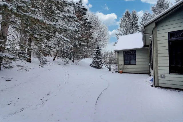 $639,900 | 1 Harrington Drive, Perinton, NY 14450