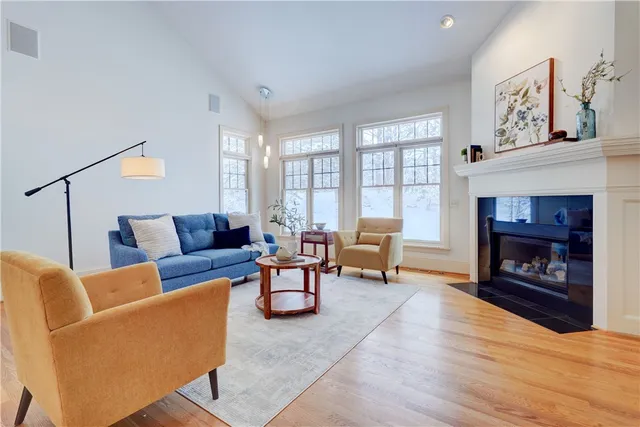 $639,900 | 1 Harrington Drive, Perinton, NY 14450