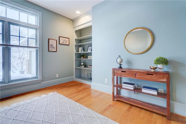 $639,900 | 1 Harrington Drive, Perinton, NY 14450