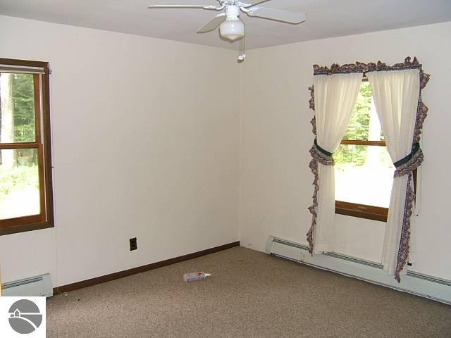 9838 Martin Road Honor, MI 49640 - Photo 9 of 15 1719720-8.JPG