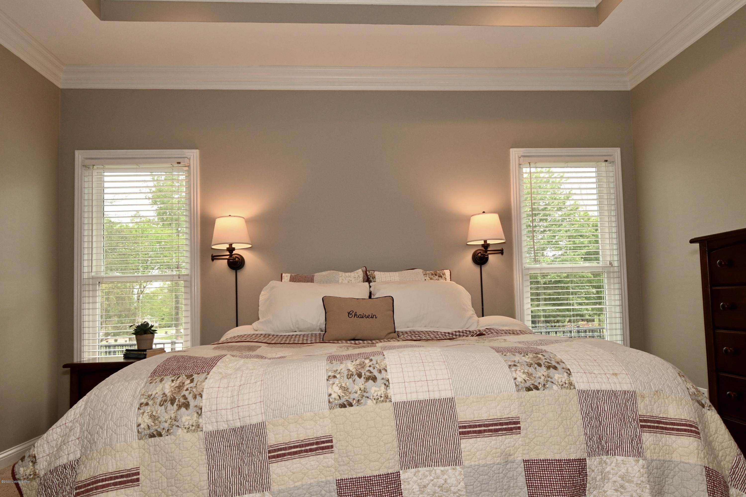 7510 Turner Ridge Road Crestwood, KY 40014 - Photo 33 of 51 DSC_3011