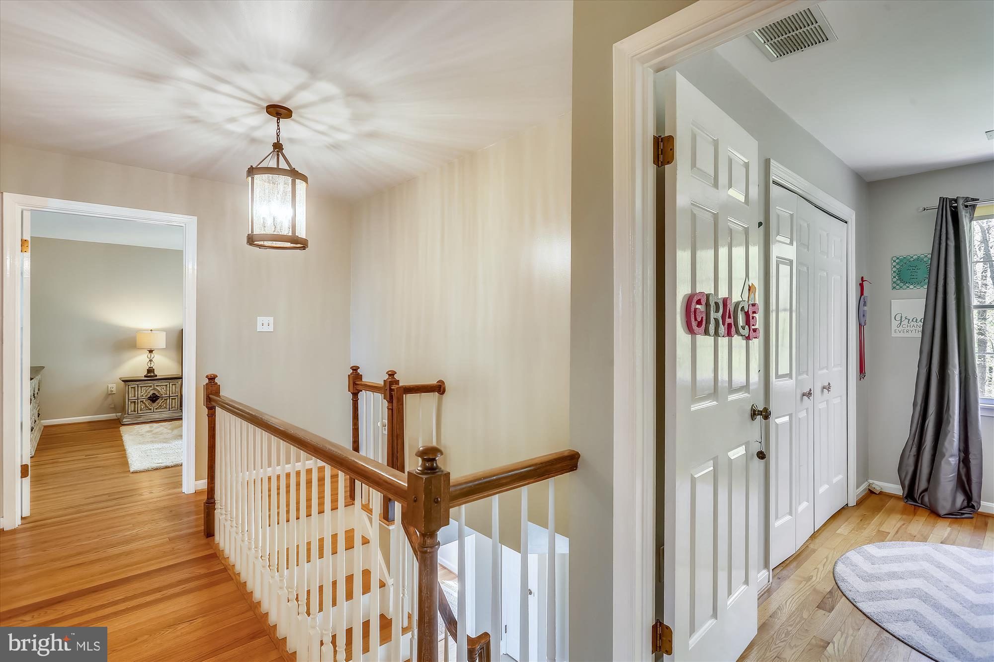 7550 Damascus Road Gaithersburg, MD 20882 - Photo 21 of 40 Gallery Image 21