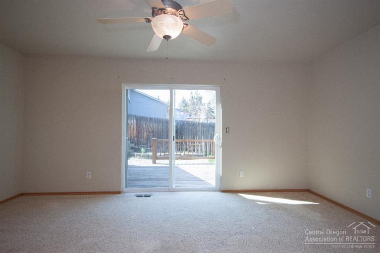 1729 Northeast Carson Way Bend, OR 97701 - Photo 18 of 24 Additional Photo