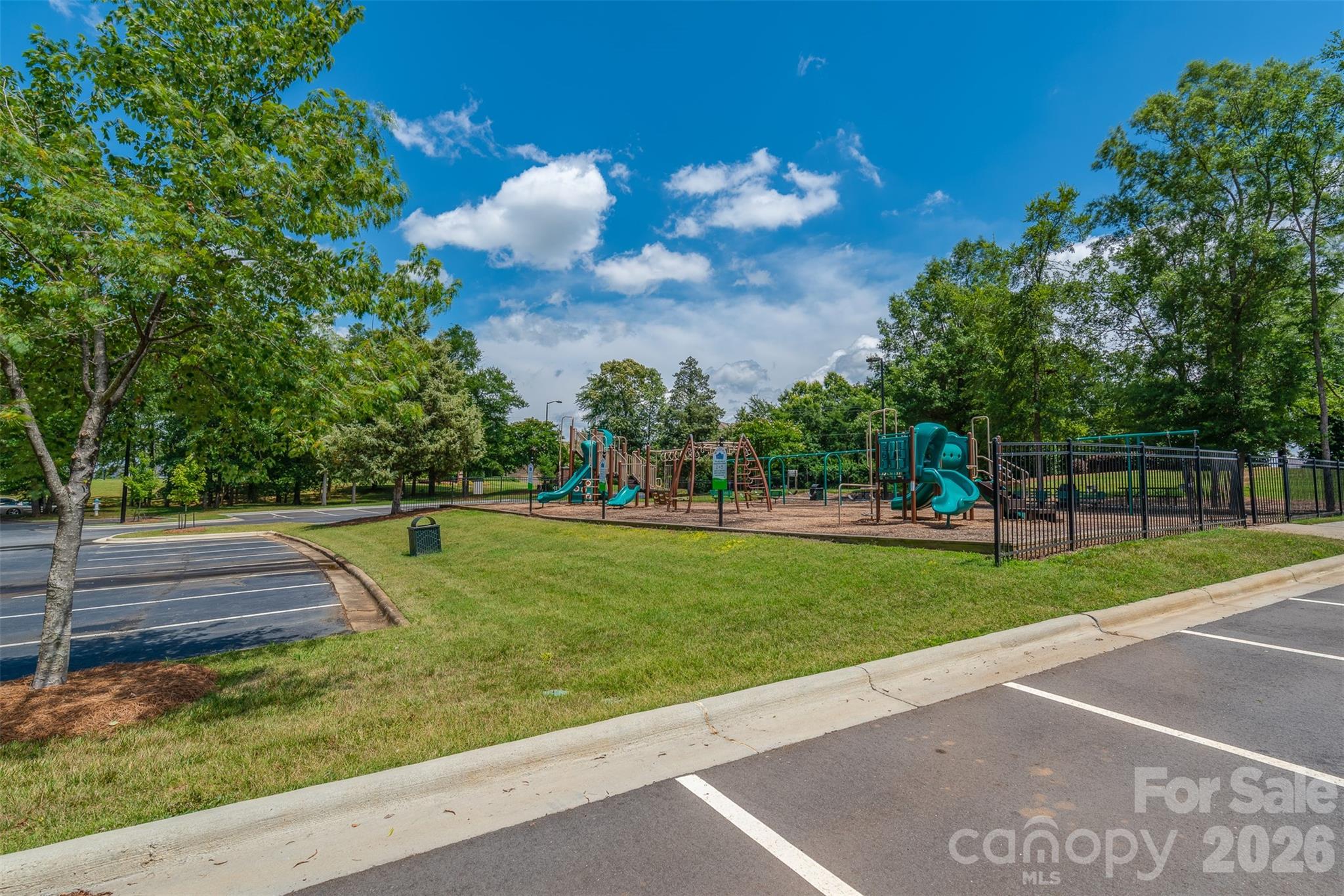 282 Fischer Road Fort Mill, SC 29715 - Photo 43 of 46 Gallery Image 43