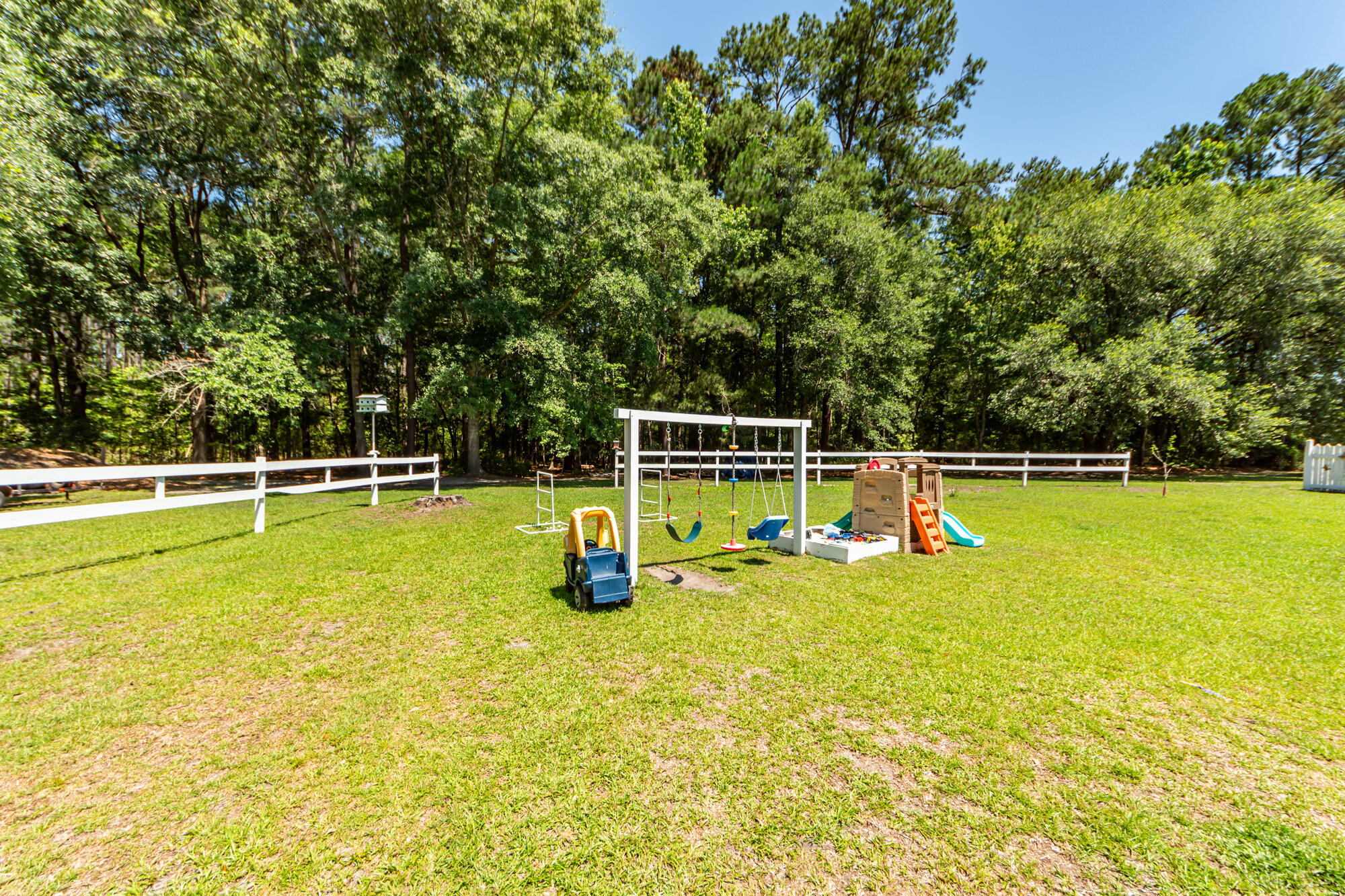 640 County Rd S-18-246 Dorchester, SC 29437 - Photo 66 of 69 78