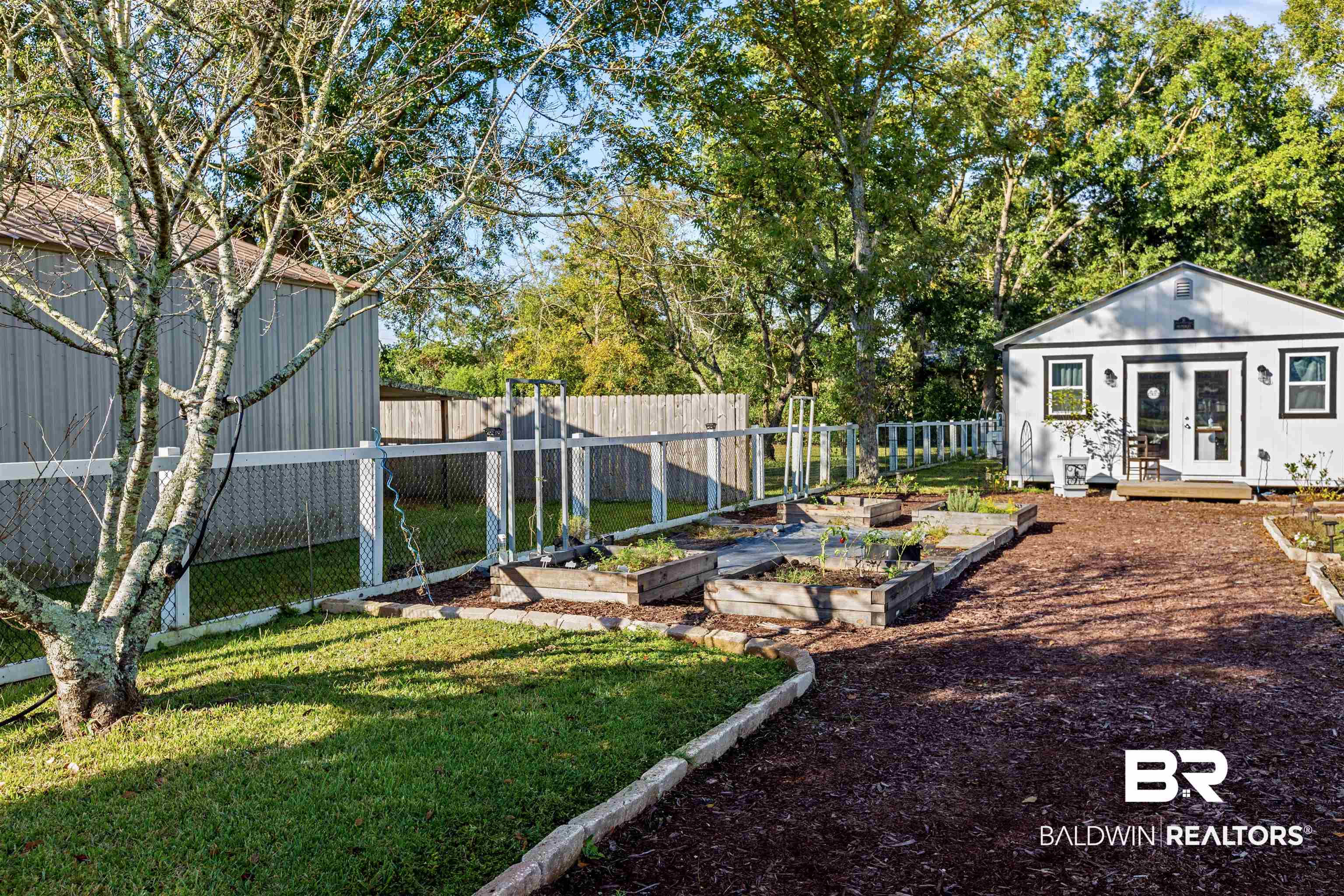 1015 North Alston Street Foley, AL 36535 - Photo 7 of 34