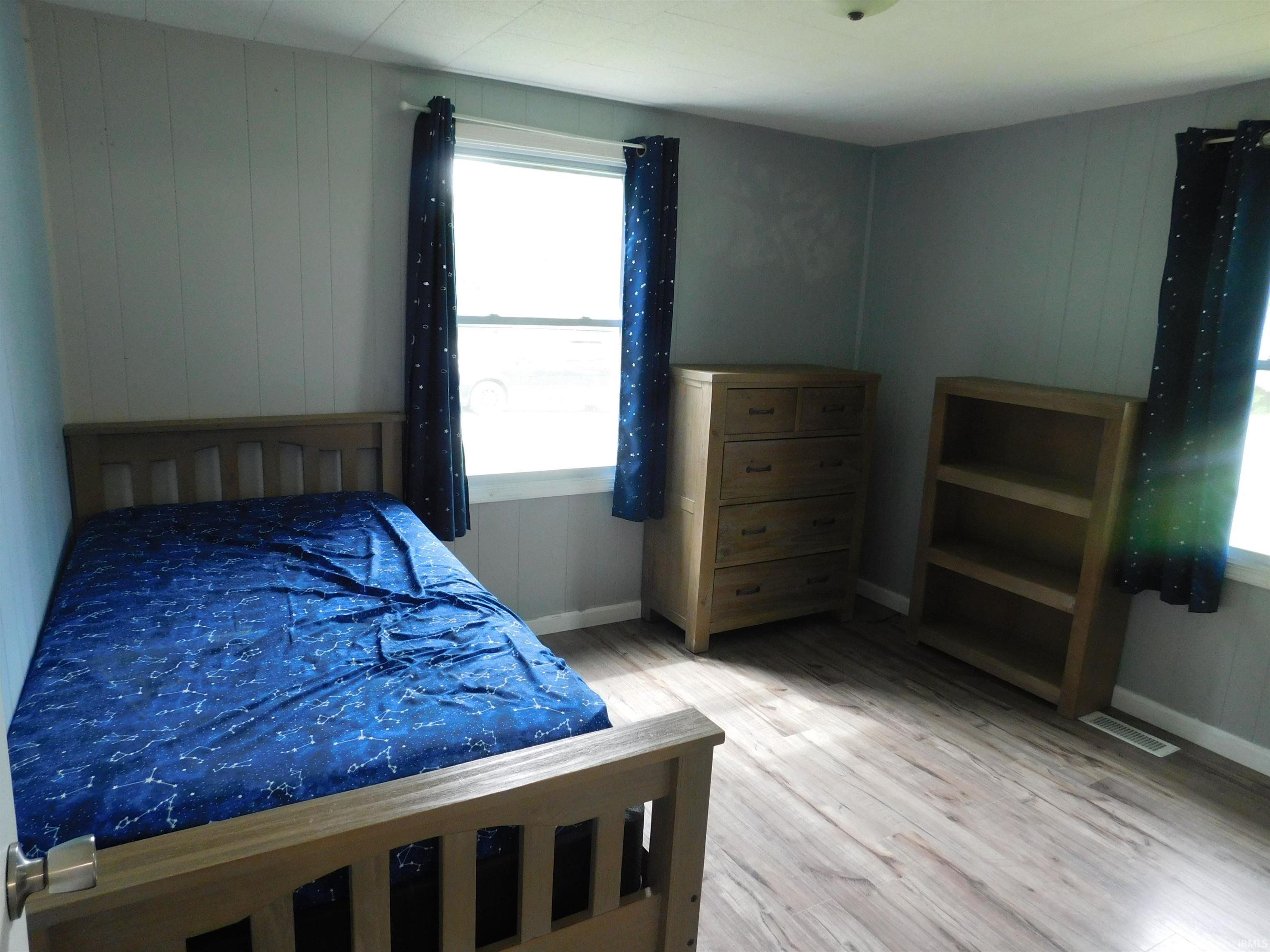 7531 West Crystal Lake Road Warsaw, IN 46580 - Photo 19 of 28