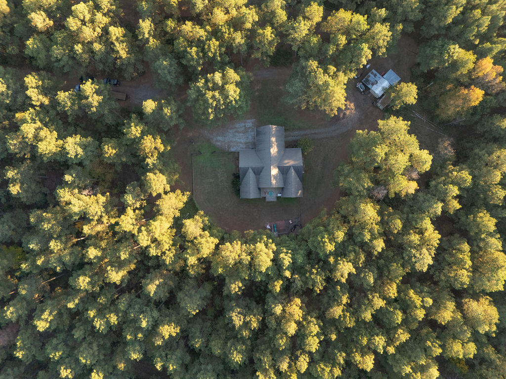 1907 Mountain Creek Church Road Starr, SC 29684 - Photo 23 of 31