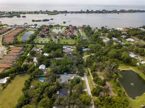 $515,000 | 742 Harms Drive, Osprey, FL 34229