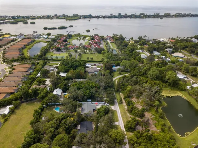 $545,000 | 742 Harms Drive, Osprey, FL 34229