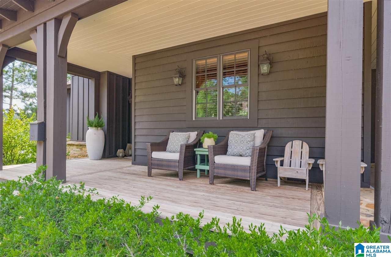 431 Cypress Ridge Alexander City, AL 35010 - Photo 8 of 42