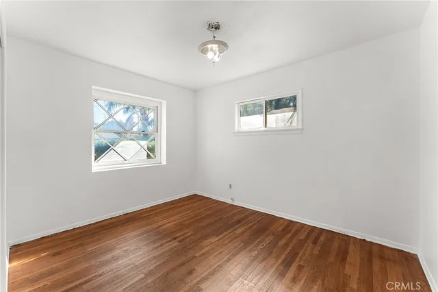 $440,000 | 5728 Elm Avenue, San Bernardino, CA 92404