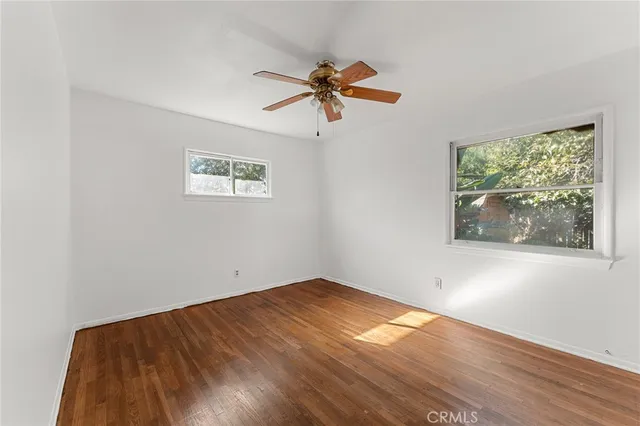 $440,000 | 5728 Elm Avenue, San Bernardino, CA 92404