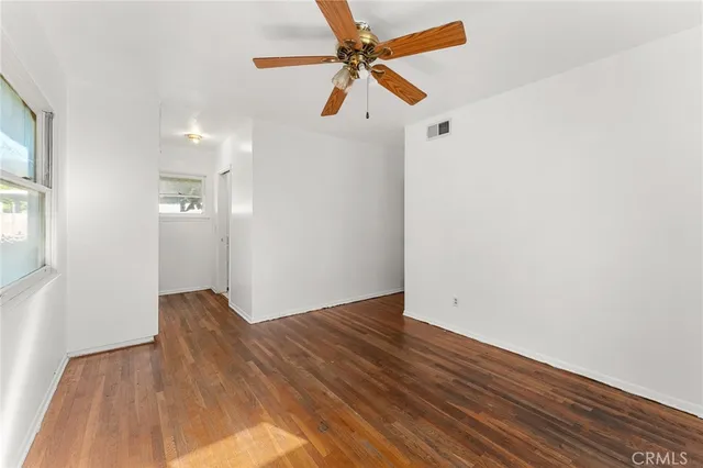 $440,000 | 5728 Elm Avenue, San Bernardino, CA 92404