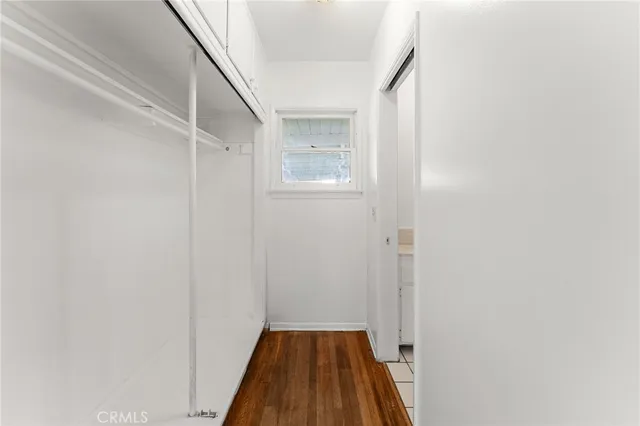 $440,000 | 5728 Elm Avenue, San Bernardino, CA 92404