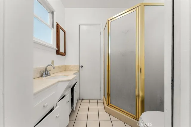 $440,000 | 5728 Elm Avenue, San Bernardino, CA 92404