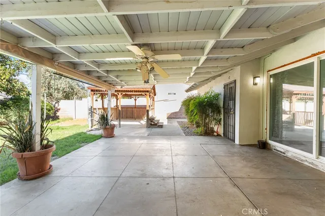 $440,000 | 5728 Elm Avenue, San Bernardino, CA 92404
