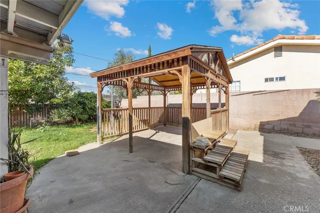 $440,000 | 5728 Elm Avenue, San Bernardino, CA 92404