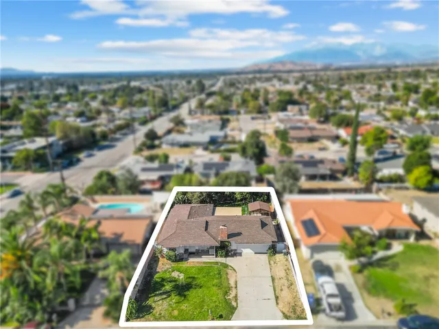 $440,000 | 5728 Elm Avenue, San Bernardino, CA 92404