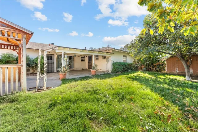 $440,000 | 5728 Elm Avenue, San Bernardino, CA 92404