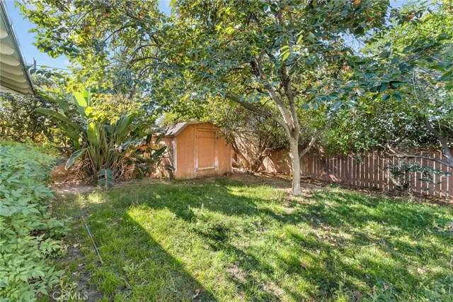 $440,000 | 5728 Elm Avenue, San Bernardino, CA 92404