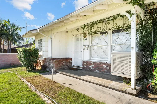 $440,000 | 5728 Elm Avenue, San Bernardino, CA 92404