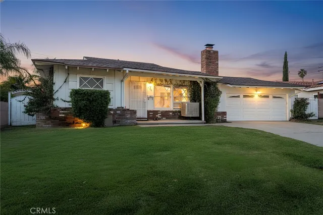 $440,000 | 5728 Elm Avenue, San Bernardino, CA 92404