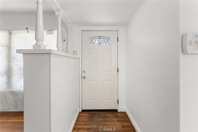 $440,000 | 5728 Elm Avenue, San Bernardino, CA 92404