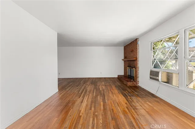 $440,000 | 5728 Elm Avenue, San Bernardino, CA 92404