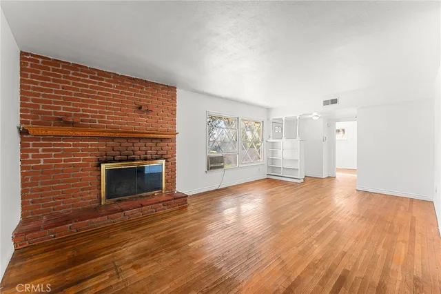 $440,000 | 5728 Elm Avenue, San Bernardino, CA 92404