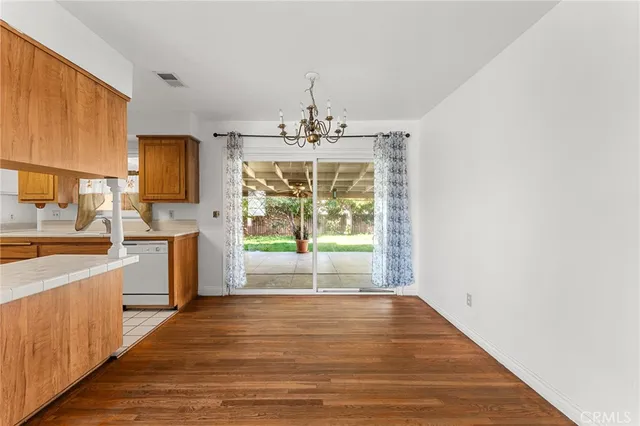 $440,000 | 5728 Elm Avenue, San Bernardino, CA 92404