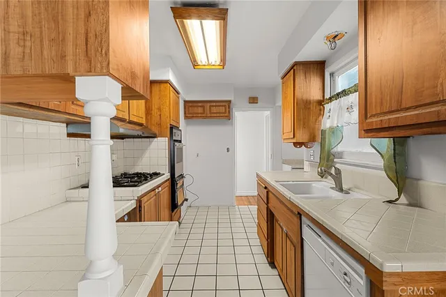 $440,000 | 5728 Elm Avenue, San Bernardino, CA 92404