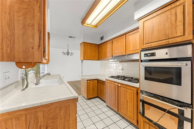 $440,000 | 5728 Elm Avenue, San Bernardino, CA 92404