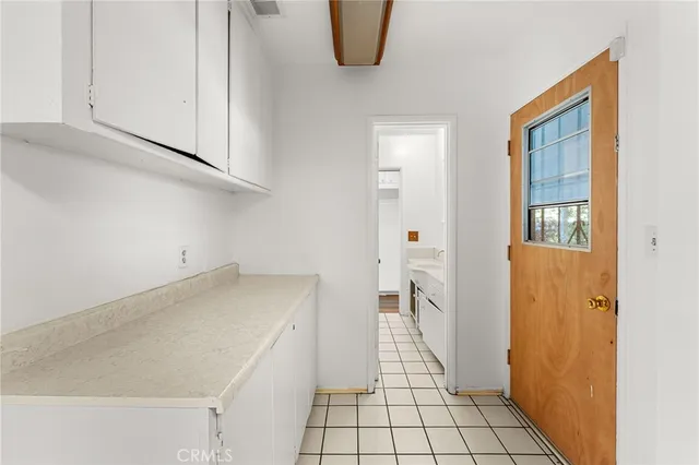 $440,000 | 5728 Elm Avenue, San Bernardino, CA 92404