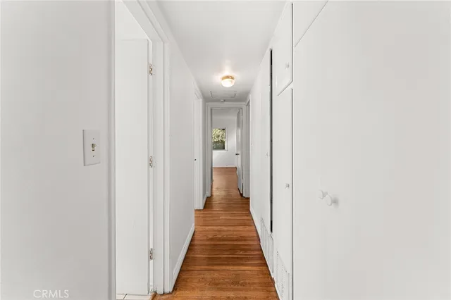 $440,000 | 5728 Elm Avenue, San Bernardino, CA 92404