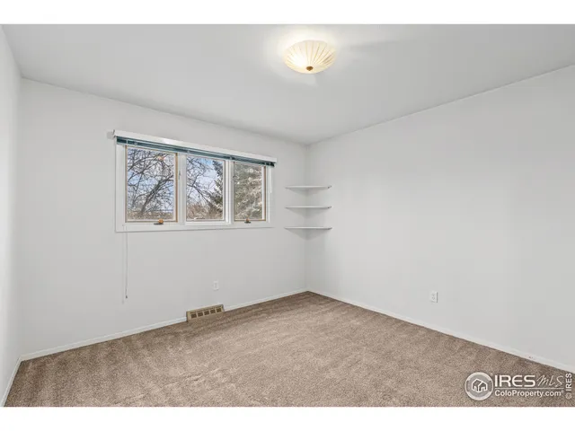 $549,000 | 3322 Ash Avenue, Loveland, CO 80538