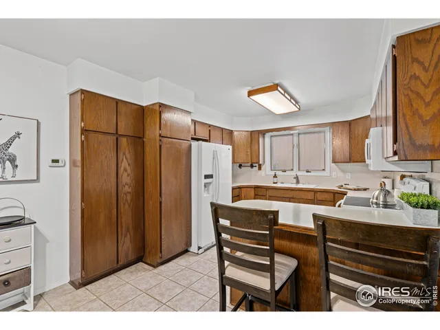 $549,000 | 3322 Ash Avenue, Loveland, CO 80538