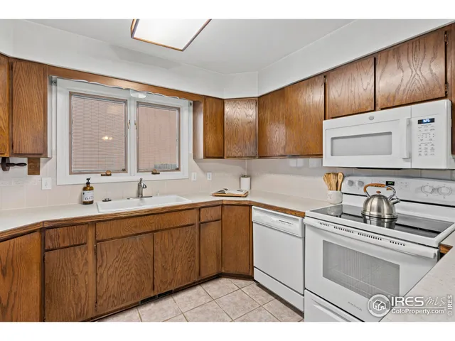 $549,000 | 3322 Ash Avenue, Loveland, CO 80538