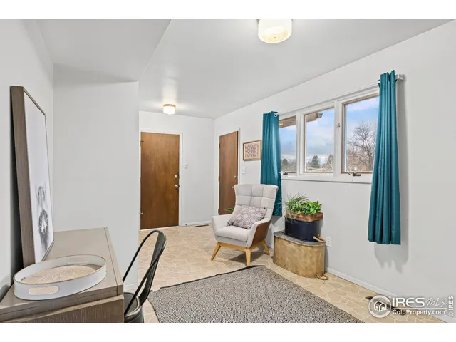 $549,000 | 3322 Ash Avenue, Loveland, CO 80538